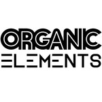 ORGANIC ELEMENTS